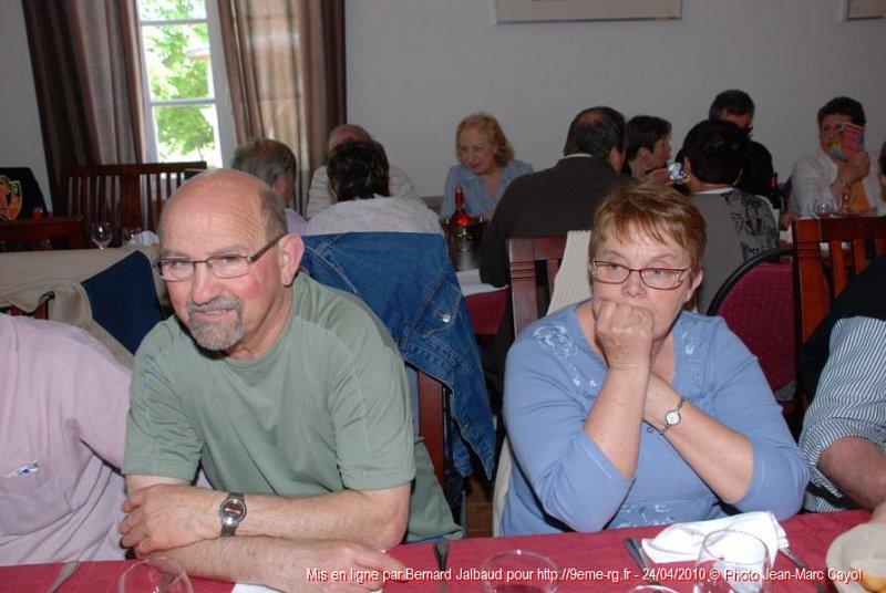 Club Le Tertre 074.JPG